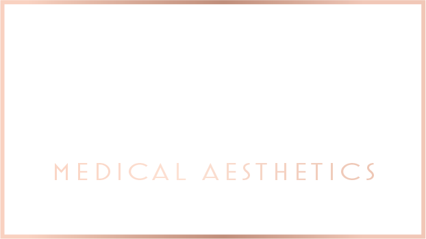 proskinmedical